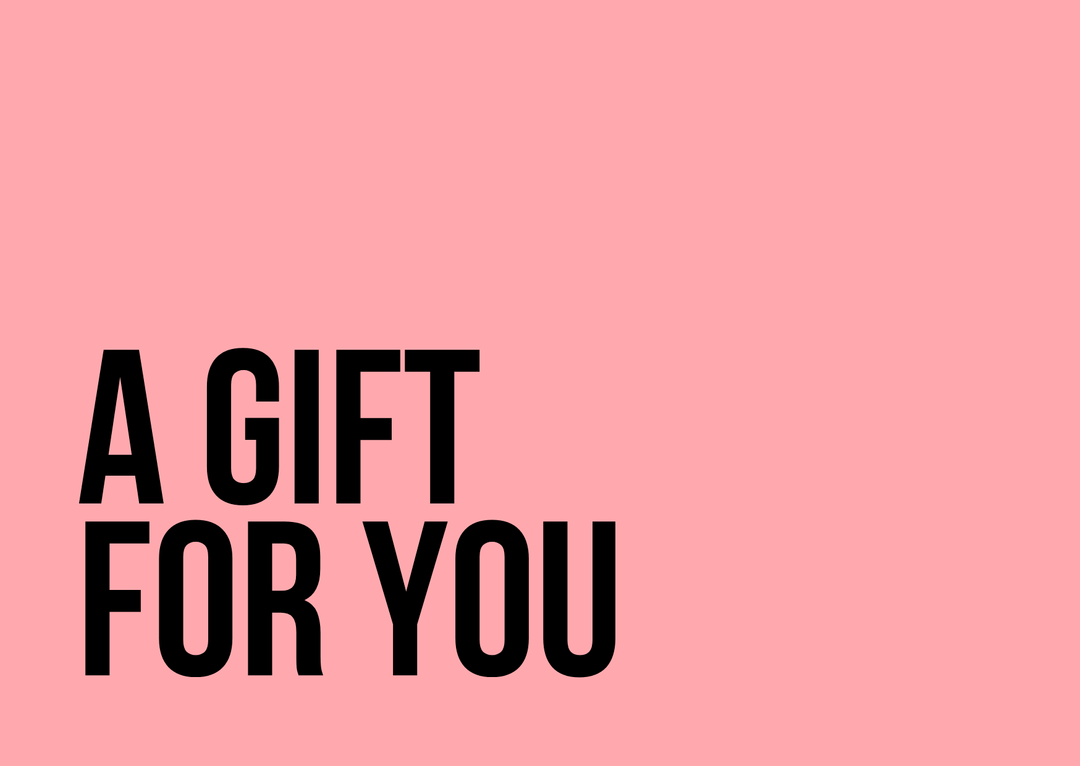 Jarlicious Gift Card